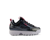 Fila Disruptor PR - 1011081-18H-240