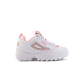 Fila Disruptor BR/RS - 1011081-96S-122