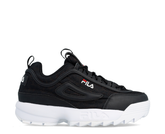 Fila Disruptor PR/BR - 1011082J-15C-249