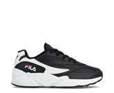 Fila V94M PR/BR - 1011084J-12SD-249