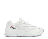 Fila V94M BR - 1011084J-1FG-90
