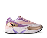 Fila V94M BR/RX/DOUR - 1011085J-80P-1100