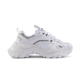 Fila Electrove BR - 1011229-1FG-90