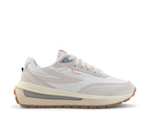 Fila Renno BR/BJ - 1011392-1FG-343