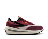 Fila Renno MULTICOLOR - 1011392-41G-898