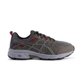 Asics Gel-Venture 7 VD/PR - 1011A560-301-1038