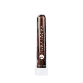 Atacadores Lisos CHOC - 10153-974