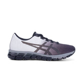 Asics Gel-Quantum 180 PR/CZ/BR - 1021A104-002-374