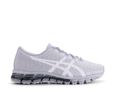 Asics Gel-Quantum 180 CZ/BR - 1021A104-020-168
