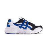 Asics Gel-Bondi BR/PR/AZ - 1021A145-101-372