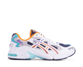 Asics Gel-Kayano 5 OG CZ/MULTICOLOR - 1021A163-400-946