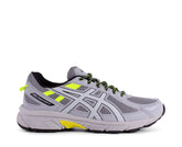 Asics Gel-Venture 6 SPS CZ/BR - 1021A262-020-168