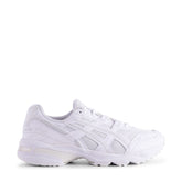 GEL 1090 M ASICS BR - 1021A275-101-90
