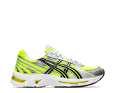 Asics Gel Kyrios AM/PR - 1021A335-750-7