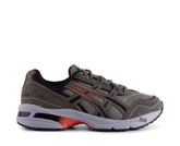 Asics Gel-1090 VD/LAR/PR - 1021A385-300-777