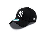 New Era League Basic NY Yankees 9FORTY PR/BR - 10531941E-249