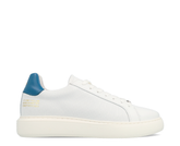 Ambitious Eclipse BR/AZ - 10634A-4838AM.5-93