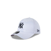 New Era NY Yankees League Basic 9FORTY BR/PR - 10745455E-117