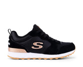 Skechers Retros OG PR - 111-BLK-240