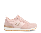 Skechers OG 85 - Gold Gurl ROSA - 111-BLSH-276