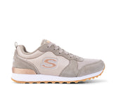 Skechers Retros OG BJ/DOUR - 111-TPE-84