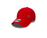 New Era MLB Flawless NY Yankees VM - 11198847E-320