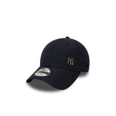 New Era NY Yankees Flawless MLB MAR - 11198848E-205