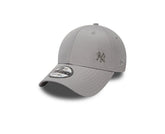 New Era Flawless NY Yankees MLB CZ - 11198849E-158