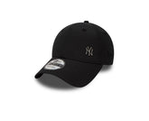 New Era MLB Flawless NY Yankees PR - 11198850E-240
