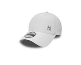 New Era MLB Flawless NY Yankees BR - 11209938E-90