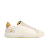 Ambitious Anopolis BR/BJ - 11218-4652AM-343