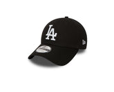 New Era League Essential LA Dodgers 9FORTY PR/BR - 11405493E-249