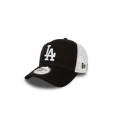 New Era LA Dodgers PR/BR - 11405498E-249