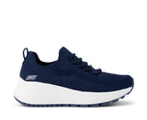 Skechers Bobs Sport Sparrow 2.0 MAR - 117027-NVY-205