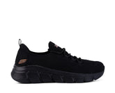Skechers Bobs Sport B Flex PR - 117121-BBK-240