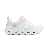 Skechers Bobs Sport ARC Waves BR/LAR - 117168-OFWT-113