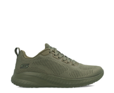 Skechers Bobs Squad Chaos VD - 117209-OLV-306