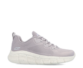 Skechers Bobs B Flex LILAS - 117341-LAV-202