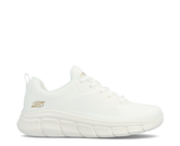 Skechers Bobs B Flex BJ - 117342-OFWT-76