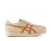 Asics Tiger Corsair BJ/CAMEL - 1183A055.250-965