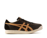 Asics Tiger Corsair PR/CAMEL - 1183A055.251-735