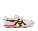 Asics Tiger Corsair BR/VD - 1183A199-124