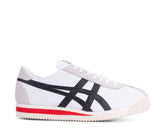 Asics Tiger Corsair BR/PR - 1183A357-100-117