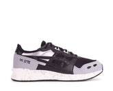 Asics HyperGel-Lyte PR/CZ - 1191A011-001-258