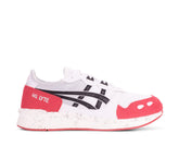 Asics HyperGel-Lyte BR/VM/PR - 1191A017-100-132