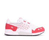 Asics Gel-Lyte BR/VM - 1191A092-104-128