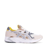 Asics Gel-Ds Trainer OG BJ/CZ - 1191A100-100-83