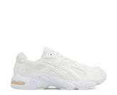 GEL-KAYANO 5 OG M BR - 1191A149-100-90