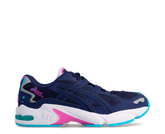 Asics Gel-Kayano 5 OG MAR/RX/TURQ - 1191A149-400-989
