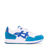 Asics Gel Saga BR/AZ - 1191A169-100-93